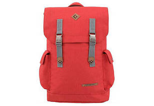 Рюкзак KingCamp Redwood(KB3322) Dark red