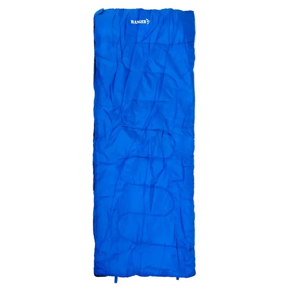 Спецальний мішок Ranger Atlant Blue (Арт. RA 6628)