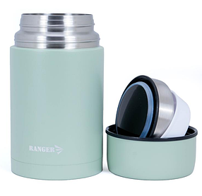 Термос харчовий 1 л Expert Food