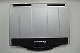 Ноутбук Panasonic ToughBook CF-53 MK2 8Gb SSD, фото 5