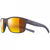 Очки Julbo Renegade Black Trans/Gold SP3CF