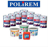 Polirem