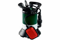 Насос занурювальний Metabo TP8000S (для чистої води), фото 5