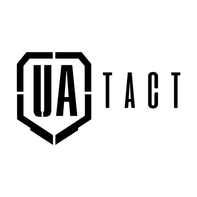 uatact.com