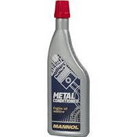 9999 Metall Conditioner 0.2L Кондиціонер металу