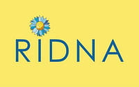 НАТУРАЛЬНА КОСМЕТИКА "RIDNA" ТА ІНГРІДІЄНТИ 