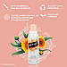 Дезодорант для інтимної гігієни Femfresh Deodorant Spray 125 мл, фото 4
