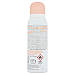 Дезодорант для інтимної гігієни Femfresh Deodorant Spray 125 мл, фото 8