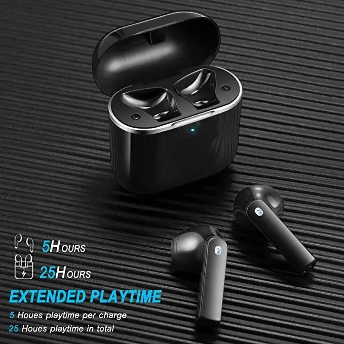 Airpods yobola outlet