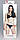 Мастурбатор Fleshlight Girls: Stoya - Destroya, со слепка вагины, очень нежный, фото 3