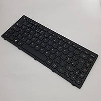 Клавиатура Flex 14 Black Key BlkF KBD англ Оригинал новый