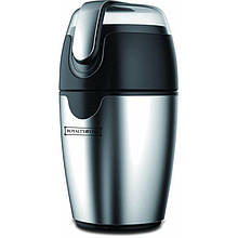 Кавомолка Royalty Line RL-CGE200.3 200 Вт