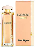 Жіноча парфумована вода Salvatore Ferragamo Emozione 30ml