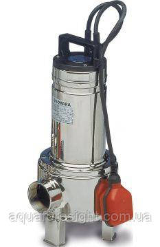 Занурювальний насос Lowara DOMO GRI 15, фото 1