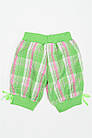 Дитячі шорти на 3-9 років. Від 5 шт. по 39 грн, фото 2