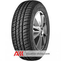 Barum Brillantis 2 155/70 R13 75T