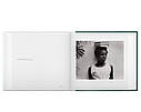 Фотомистецтво книга з ілюстраціями Paul Strand: Aperture Masters of Photography книги про фотографів Пол Стренд, фото 6