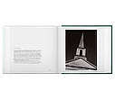 Фотомистецтво книга з ілюстраціями Paul Strand: Aperture Masters of Photography книги про фотографів Пол Стренд, фото 3