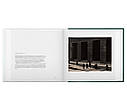 Фотомистецтво книга з ілюстраціями Paul Strand: Aperture Masters of Photography книги про фотографів Пол Стренд, фото 4