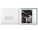 Фотомистецтво книга з ілюстраціями Paul Strand: Aperture Masters of Photography книги про фотографів Пол Стренд, фото 5