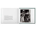 Фотомистецтво книга з ілюстраціями Paul Strand: Aperture Masters of Photography книги про фотографів Пол Стренд, фото 7