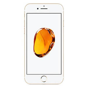Смартфон Apple iPhone 8 64GB Gold (MQ6M2) Б/У, фото 2