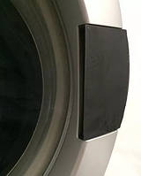 Ручка дверцы стиральной машины Aeg Electrolux Lavamat Ln89680