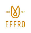 Новинка в Україні – торгова марка кави Effro.