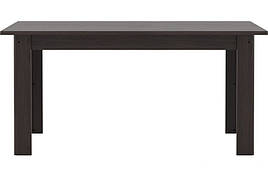 Стіл обідній у вітальню з ДСП STO/130 Коен Gerbor