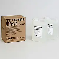 Универсальный концентрат TETENAL C-41 Unicolor Seperfix 102671 плiвк. фiкс. (2л)