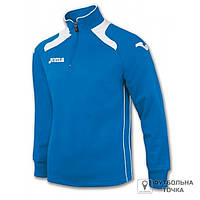 Реглан Joma CHAMPION II 1016.12.35 (1016.12.35). Мужские спортивные регланы, толстовки, худи, свитшоты.