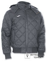 Зимова куртка Joma ALASKA 100080.150 (100080.150). Чоловічі спортивні куртки. Спортивний чоловічий одяг.