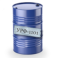 Ґрунт-емаль УРФ-1101 для фарбування залізничного складу, автомобільного, сільськогоозу техніки