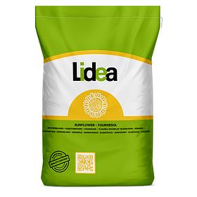 Гібрид соняшнику ЕС Армоніка СУ - Lidea під Гранстар