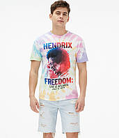 Футболка Aeropostale Freedom 0743