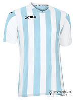 Футболка Joma COPA (100001.352). Футбольные футболки. Футбольная форма.