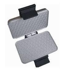 Електровафельниця "Сластена-трубочка" ЕВ-1, фото 1