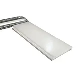 Лінза для Light Line 30mm (полікарбонатна вставка), фото 2