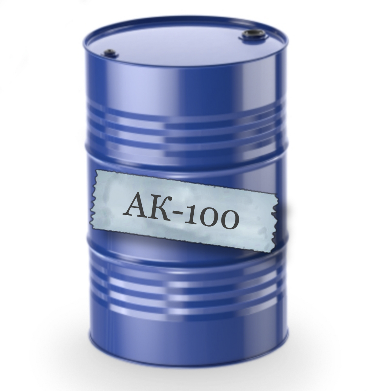 Купить -эмаль АК-100 (Жидкий цинк) от компании «ГРОС» - 323014433