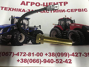 51330723 Датчик оборотів 51335603 TL5060/TL105