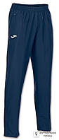 Спортивные штаны Joma CREW (100248.300). Мужские спортивные штаны. Спортивная мужская одежда.
