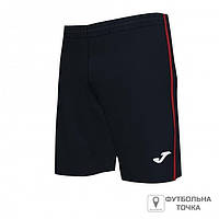 Шорты для тенниса Joma Open III 102252.106 (102252.106). Теннисные шорты. Товары и экипировка для тенниса.