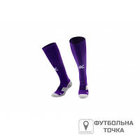 Гетры Kelme LIGA (K15Z908.9508). Футбольные гетры. Футбольная форма.