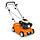 Аератор бензиновий STIHL RL 540 (прокат, аренда), фото 3