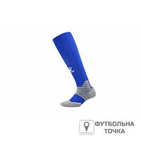 Гетры Kelme TEAM (9876311.9409). Футбольные гетры. Футбольная форма.