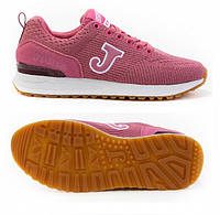 Кроссовки женские Joma C.800 LADY 2013 (C.800LS-2013). Женские повседневные кроссовки. Женская спортивная