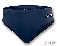 Трусы для бега женские Joma R.F.E.A. (SHR.W8M73.30). Шорты беговые ...
