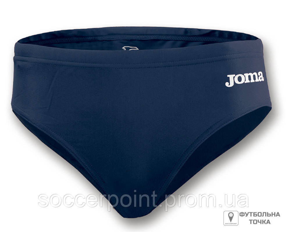 Трусы для бега женские Joma R.F.E.A. (SHR.W8M73.30). Шорты беговые ...