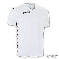 Футболка баскетбольная Joma PIVOT (1229.98.005). Баскетбольные майки. Товары и экипировка для баскетбола.