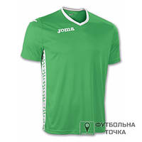 Футболка баскетбольная Joma PIVOT (1229.98.004). Баскетбольные майки. Товары и экипировка для баскетбола.